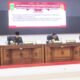 Tiga Fraksi DPRD Barsel Sepakat Bahas Perubahan APBD 2026.