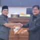 DPRD dan Pemkab Barsel Sepakati Perubahan APBD 2026