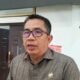 APBD-P 2026 Barsel Dikebut! DPRD Targetkan Tuntas September, Sejumlah Raperda Ikut Dibahas