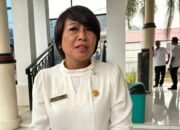 Karhutla dan Krisis Air Bersih Mengancam, Pemkab Barsel Naikkan Anggaran BTT Jadi Rp8 Miliar