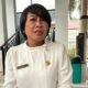Karhutla dan Krisis Air Bersih Mengancam, Pemkab Barsel Naikkan Anggaran BTT Jadi Rp8 Miliar
