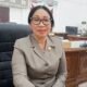 Yangsi Hartini Resmi Pimpin Fraksi PDI-P DPRD Barsel, Farid Yusran: Agar Tugas Lebih Efektif