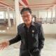 Sudah Diajukan, SK Pemberhentian Sementara Ida Riani Tak Kunjung Terbit, DPRD Barsel Desak Pemprov Kalteng Bertindak