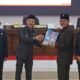 Rapat Paripurna DPRD Barsel Bahas Perubahan APBD 2026, Pendapatan Daerah Turun Rp100 Miliar