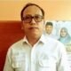DKPP Barsel Salurkan 20 Ton Beras CPPD, 1.125 Warga Telah Menerima Bantuan