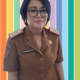 DARURAT KABUT ASAP! Barsel Serahkan Bukti Karhutla ke Kemendagri, Minta Pemerintah Pusat Turun Tangan