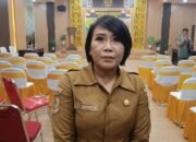 Mulai Januari 2027, Kemenkes Bangun RSUD Jaraga Sasameh Buntok Tiga Lantai