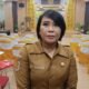Mulai Januari 2027, Kemenkes Bangun RSUD Jaraga Sasameh Buntok Tiga Lantai