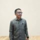DPRD dan Pemkab Barsel Sepakati Penyempurnaan APBD Perubahan 2026, Tindak Lanjut Evaluasi Gubernur