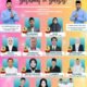 Barito Selatan Juara Umum GUNTARA 2026 Tingkat Provinsi Kalteng, Raih 47 Poin