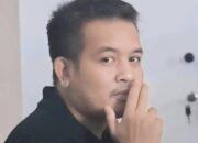 TRAGIS! Usai Bayi 6 Bulan, ASN P3K di Barsel Kembali Meninggal, Diduga Terkait Kabut Asap Karhutla
