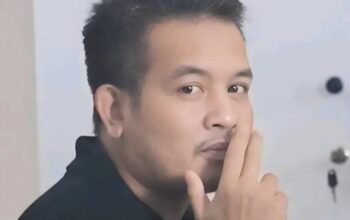TRAGIS! Usai Bayi 6 Bulan, ASN P3K di Barsel Kembali Meninggal, Diduga Terkait Kabut Asap Karhutla