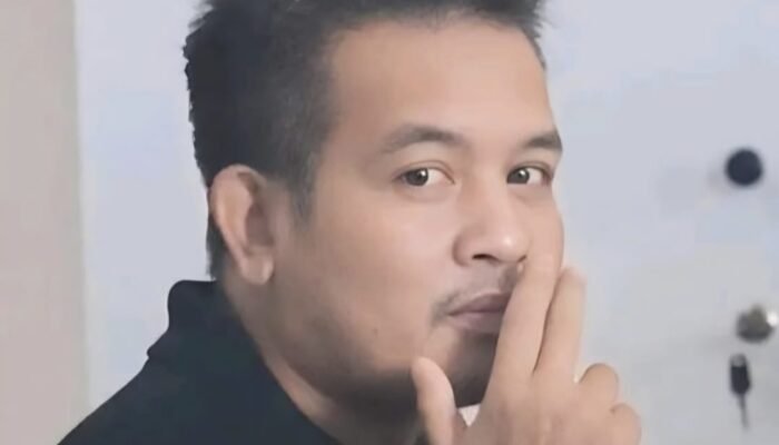 TRAGIS! Usai Bayi 6 Bulan, ASN P3K di Barsel Kembali Meninggal, Diduga Terkait Kabut Asap Karhutla