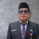 Dinsos Barsel Salurkan Bansos Sembako kepada 287 KPM di Tiga Desa Kecamatan Jenamas