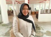 Sumpah Pemuda ke-98, Putri Siti Rohmawati Dorong Anak Muda Barsel Jadi Motor Perubahan