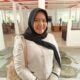 Sumpah Pemuda ke-98, Putri Siti Rohmawati Dorong Anak Muda Barsel Jadi Motor Perubahan