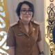 Barsel Bangun Sumur Bor di 25 Desa, Siapkan Solusi Jangka Panjang Atasi Kekeringan