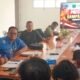 Hotspot Karhutla Melonjak, Kasus ISPA di Barito Selatan Jadi Sorotan