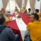 8 Bulan Tak Digaji, BPJS Dinonaktifkan! Nasib 97 Karyawan PT Artha Contractors di Barsel Terlunta-lunta