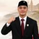 Edy Saputra Ajak Pemuda Barsel Kembangkan Potensi Diri dan Berkontribusi bagi Daerah