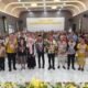 Festival Tunas Bahasa Ibu 2026 di Barsel Diikuti 256 Peserta, Upaya Melestarikan Bahasa Daerah