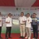 Pemkab Barsel Kerja Sama Dengan PT Adaro Gelar Operasi Katarak, 51 Mata Ditargetkan Jalani Tindakan