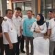 51 Mata Terdaftar Operasi Katarak Gratis, Pemkab Barsel Gandeng Adaro dan Sejumlah Mitra