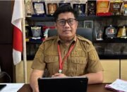 Disdik Barsel Buka Kanal Aduan Digital, Dana BOS hingga PIP Ikut Diawasi Masyarakat