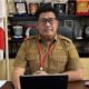 Disdik Barsel Buka Kanal Aduan Digital, Dana BOS hingga PIP Ikut Diawasi Masyarakat