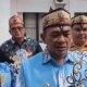 Wabup Barsel Khristianto Yudha: Pemuda Harus Patriotik, Gigih, dan Berempati